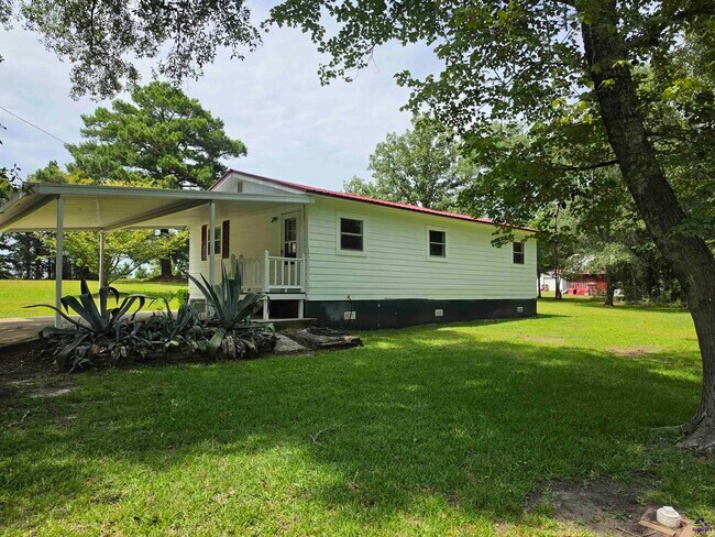 Building Photo - 137 GA-257