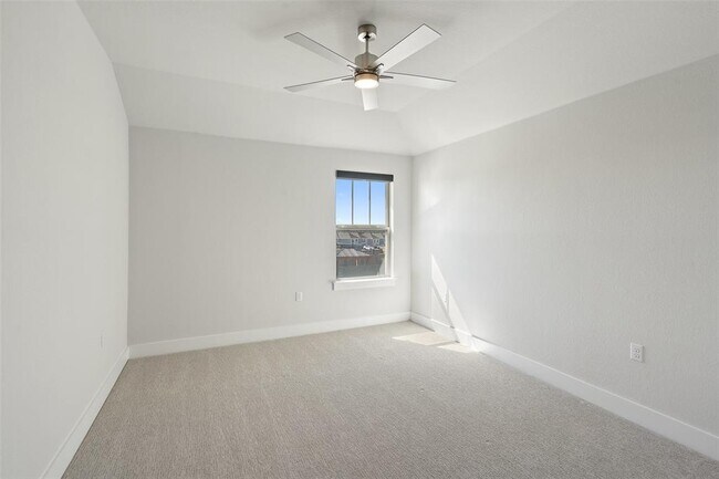 Building Photo - 9820 Grapevine Leaf Dr