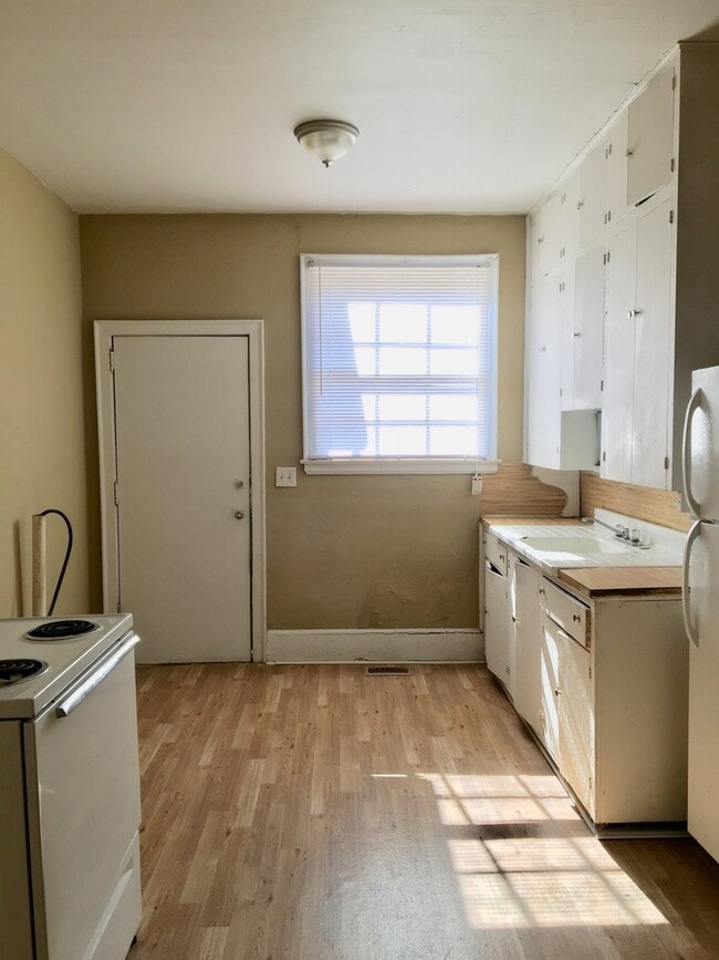 Building Photo - nort1321