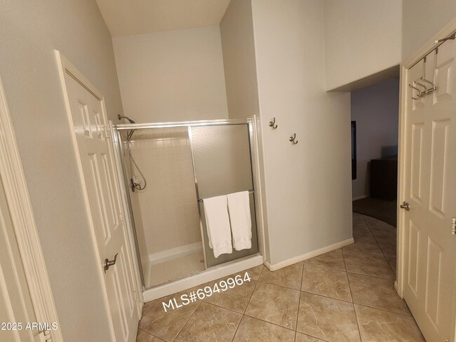 Building Photo - 14750 W Avalon Dr