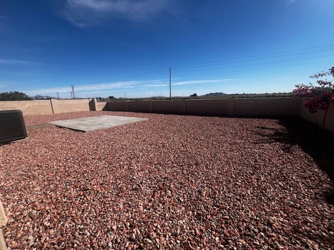 Building Photo - Sun Lakes long term Rental