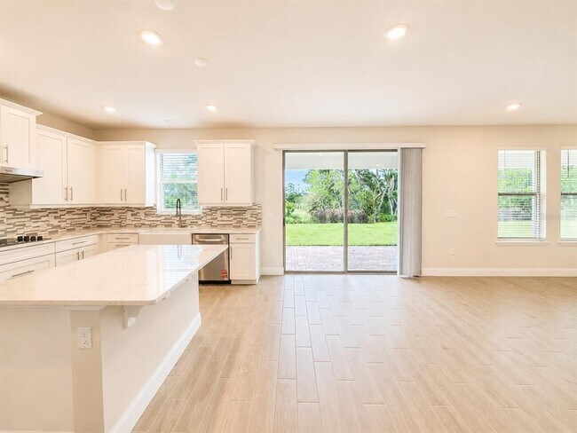 Building Photo - 18035 Cider Ml Ln