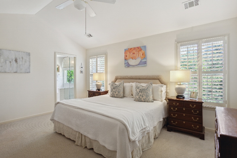 Building Photo - 4545 Chelton Ct SE