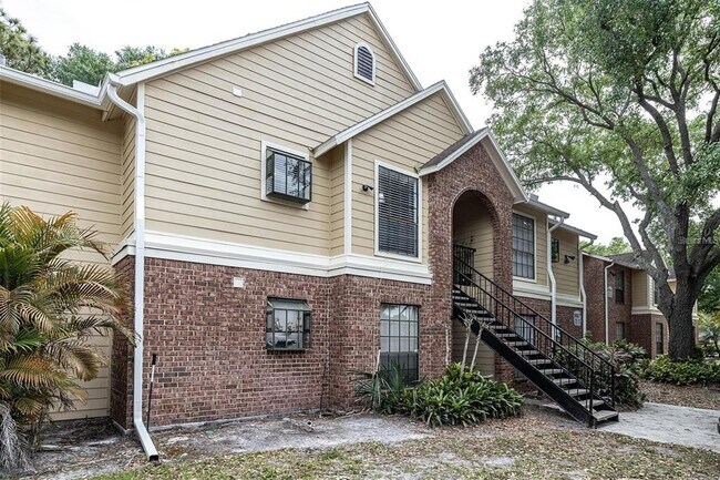 Building Photo - 8607 Fancy Finch Dr