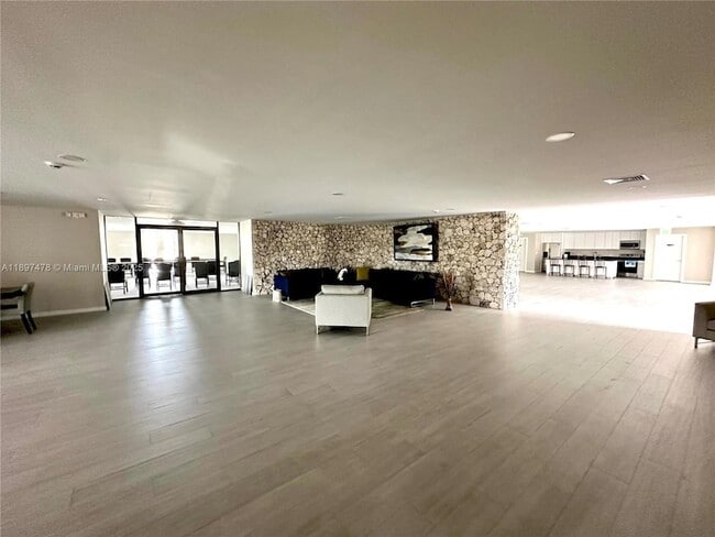 Building Photo - 8045 SW 107th Ave