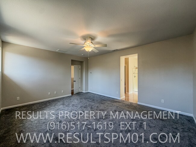 Building Photo - Lovely Sacramento 4 bedroom Home