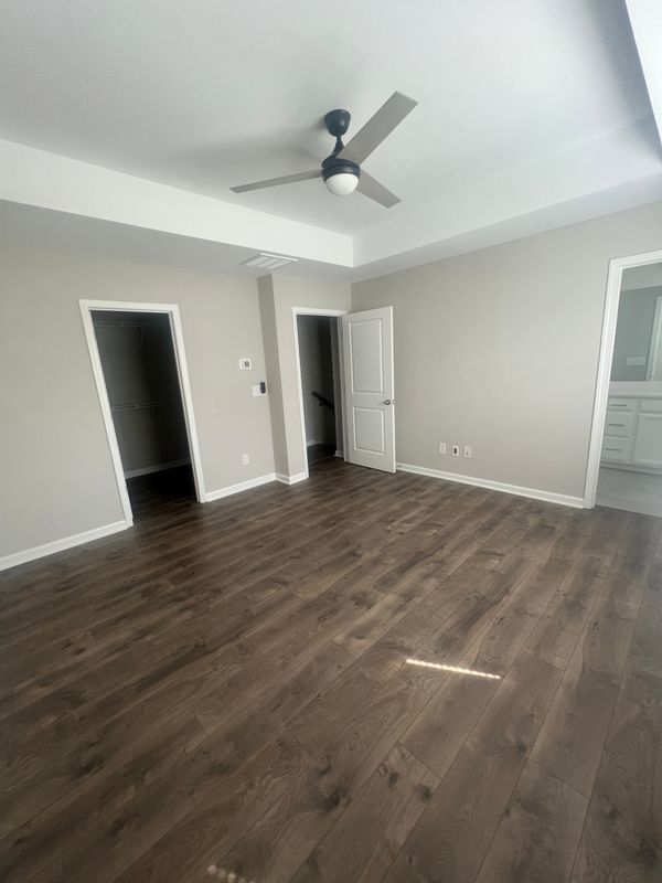 Building Photo - 128 Bell Meadow Pl
