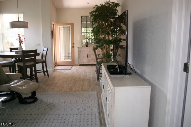 Building Photo - 20961 Marathona Ct