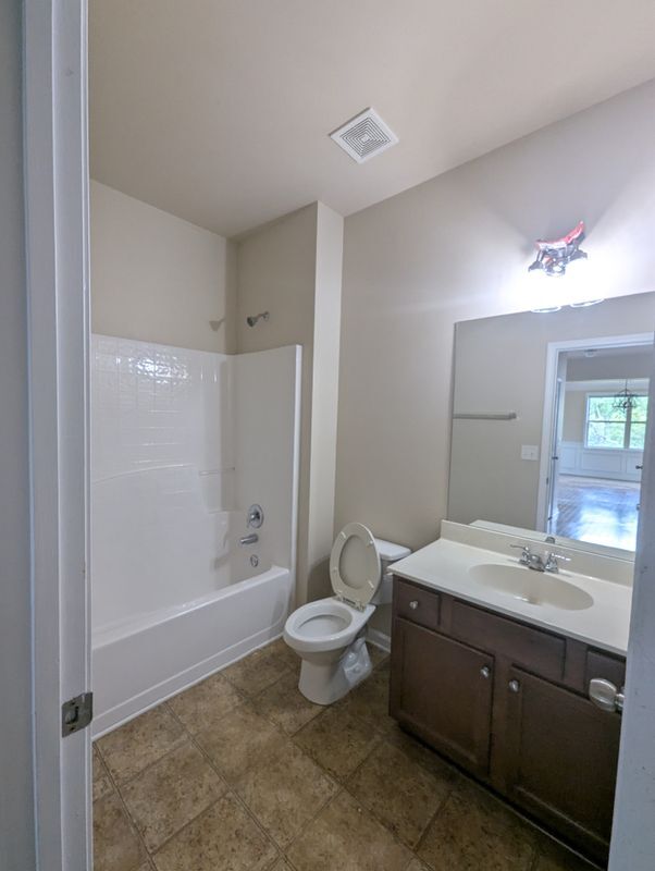 Building Photo - 355 Fowler Springs Ct