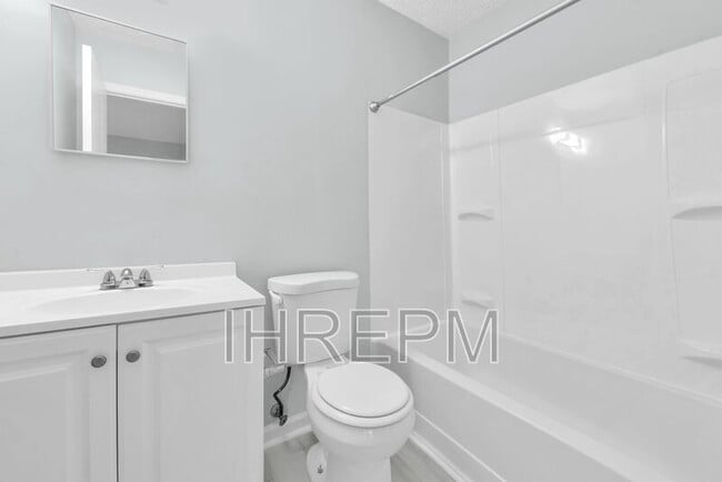 Building Photo - 4955 Kilconnel Dr