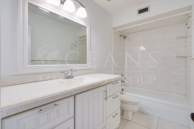 Building Photo - Beautifully upgraded two-story rental home...