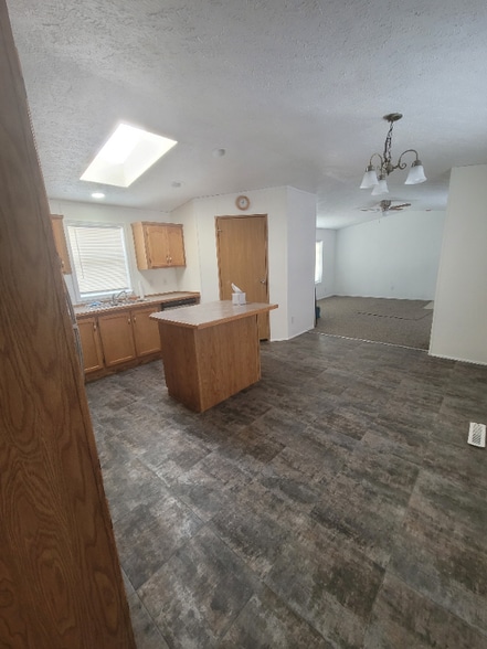 Building Photo - 4232 Johnson Way