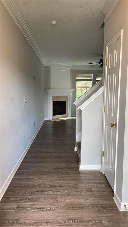 Building Photo - 413 Windstone Trail