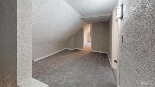 Building Photo - Clark / Fulton Area - 4 Bedrooms - Single ...