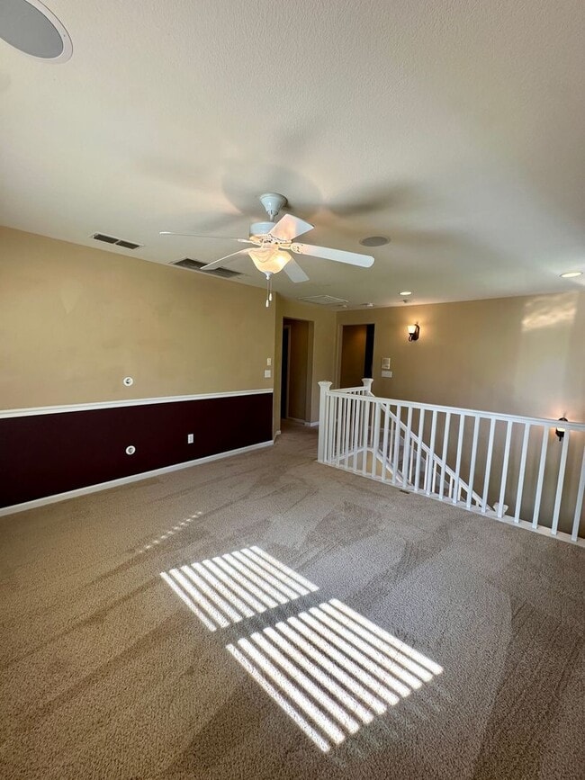 Building Photo - Coming Soon Two Story House!