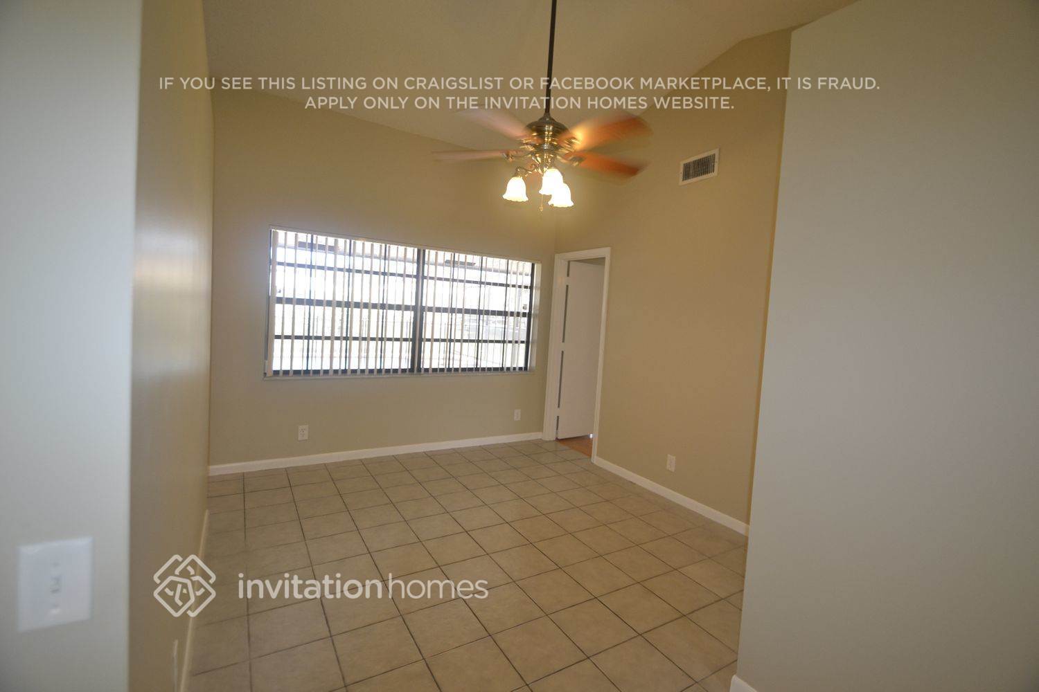Building Photo - 5463 NW 58th Terrace