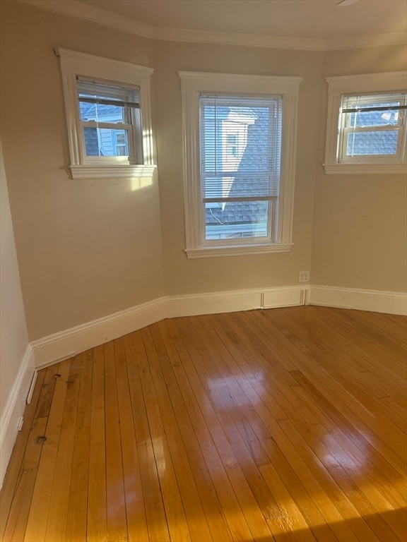 Building Photo - 160 Washington St