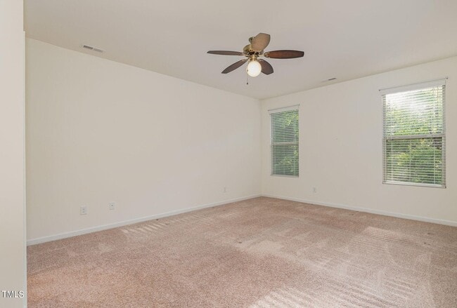 Building Photo - Charming 3 Bedroom Ranch with 1-Car Garage...