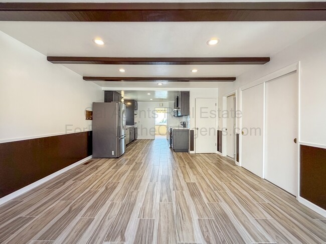 Building Photo - 6931 Wilson Way
