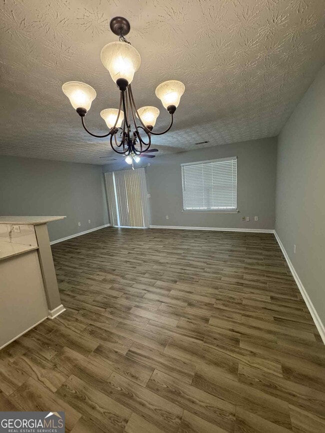 Building Photo - 355 Magnolia Gardens Walk