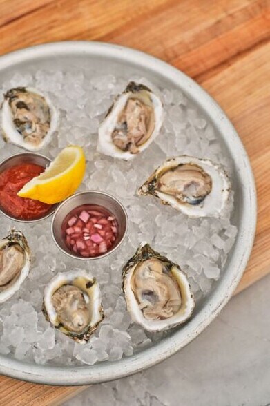 Building Photo - 711 Ann St