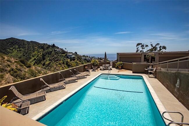 Building Photo - 21771 Ocean Vista Dr