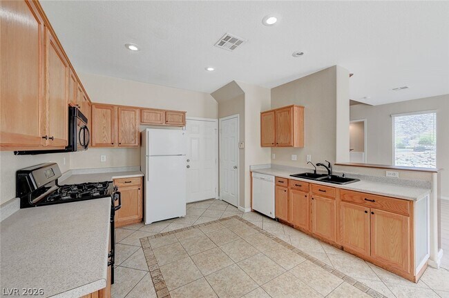 Building Photo - 705 Value Ridge Ave