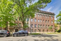 Building Photo - 5108 S Woodlawn Ave