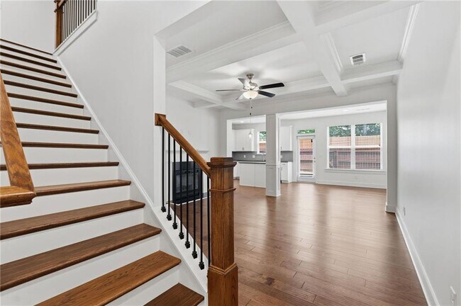 Building Photo - 5372 Brooklands Dr
