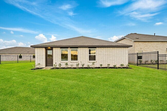 Building Photo - 3060 Wild Dunes Dr