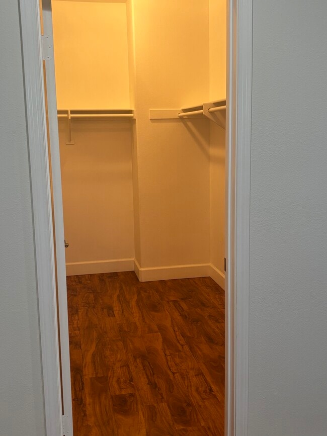 Building Photo - 1317 Corte Alemano