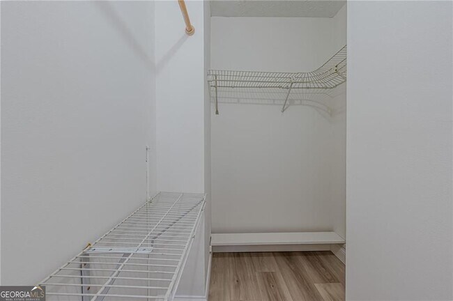 Building Photo - 10310 Rillridge Ct