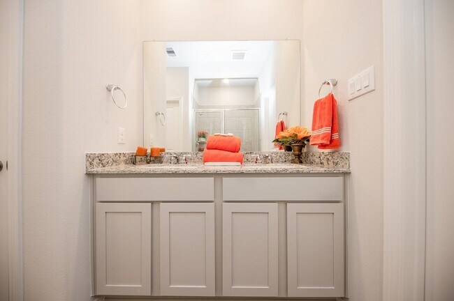 Building Photo - 23302 Spring Genesis Ln