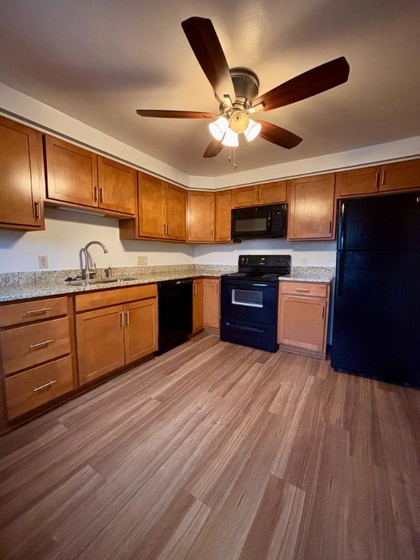 Building Photo - 88 Nicholson St