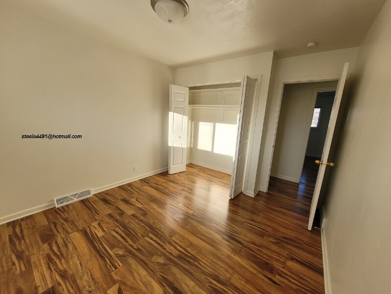 Building Photo - 1213 Wilroy Rd
