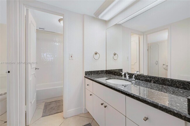 Building Photo - 5701 Collins Ave