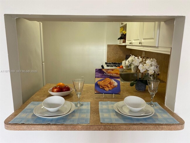 Building Photo - 13120 SW 92nd Ave