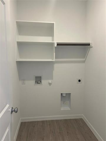 Building Photo - 1128 Desert Willow Dr