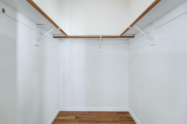 Building Photo - 109 Grant Ave