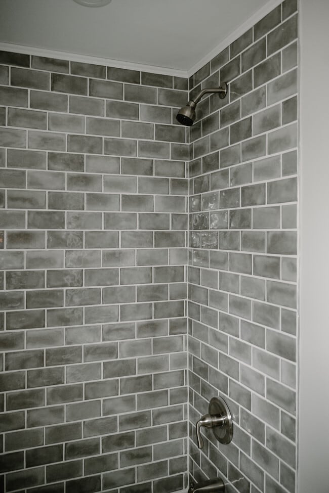 Building Photo - 354 Terrace Blvd