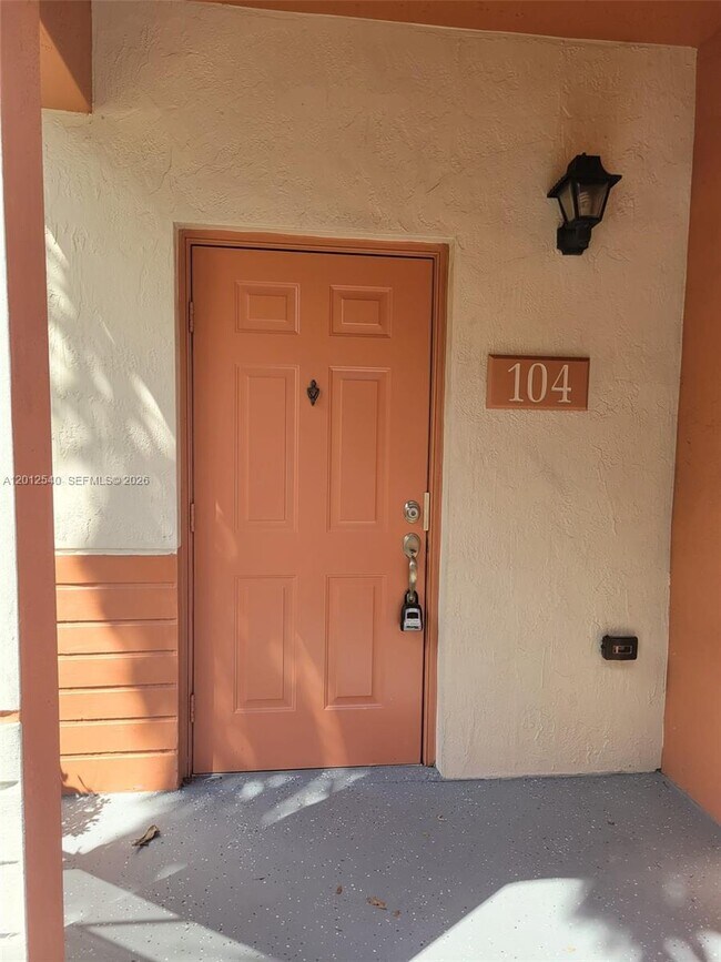 Building Photo - 17339 NW 7th Ave