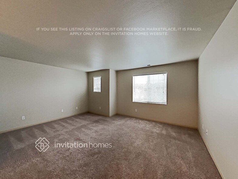 Building Photo - 17927 73rd Ave E