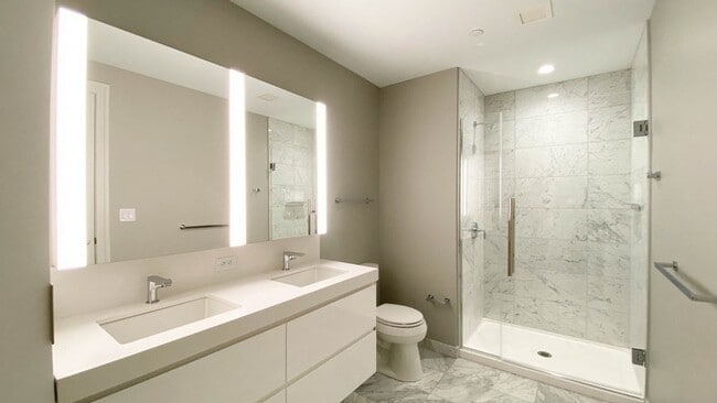 Building Photo - 133 Seaport Blvd