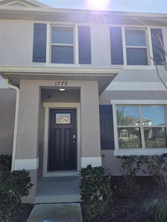 Building Photo - 1778 Red Canyon Dr