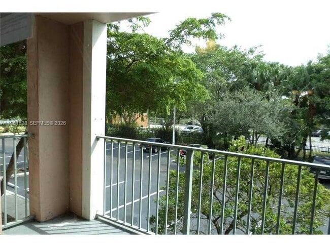 Building Photo - 12124 St.Andrews Pl