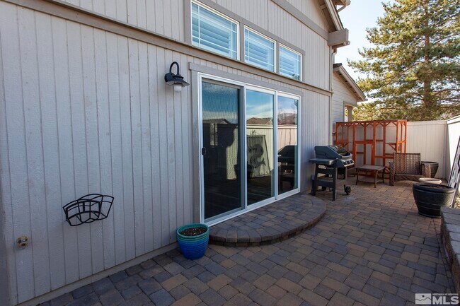 Building Photo - 1263 Par Three Dr