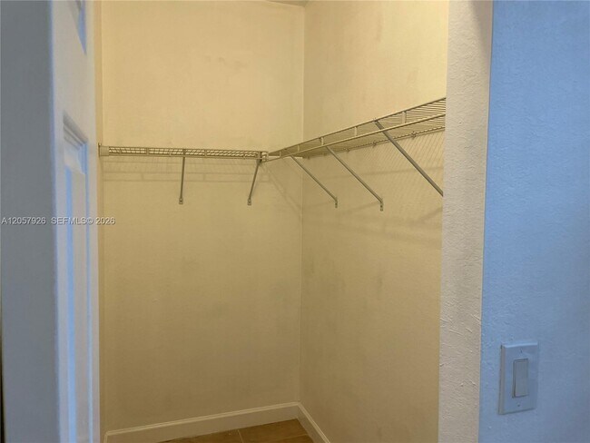 Building Photo - 9341 SW 170th Passage