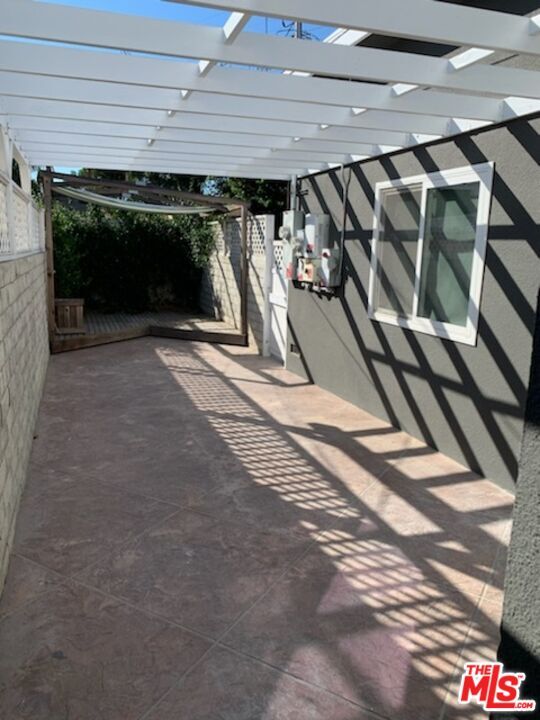 Building Photo - 4008 W Chandler Blvd