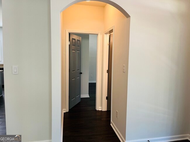 Building Photo - 445 Summerlin Blvd