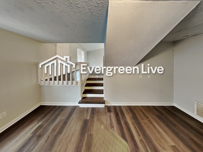 Building Photo - 5052 Galbraith Cir